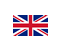 Englisch