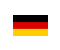 Deutsch